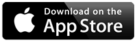 wangoworld IOS app download